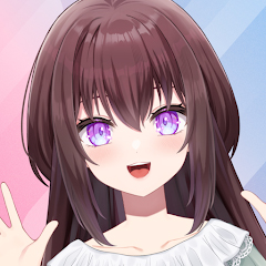 Aimy