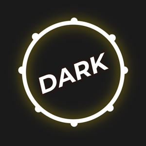 ダーク