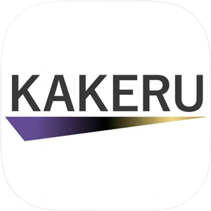 KAKERU