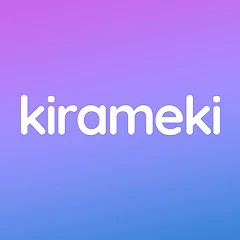 Kirameki
