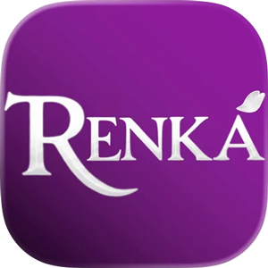 RENKA
