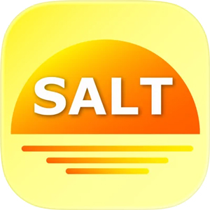 ソルト